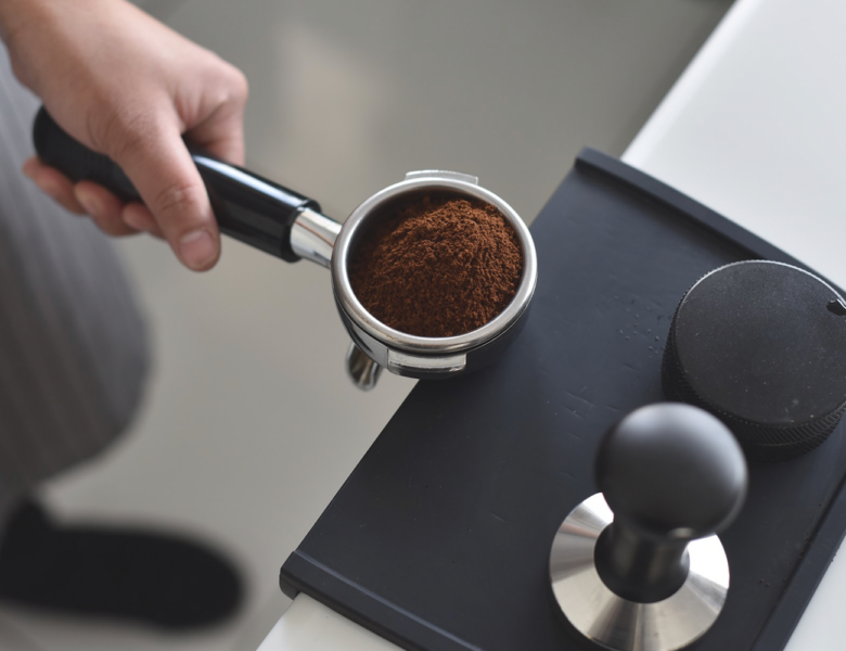 Espressomaskine bedst i test – Find den bedste espressomaskine til dit behov