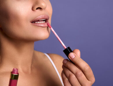 Lipgloss test – En oversigt over de mest populære lipgloss